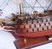 hms victory 4 a.jpg